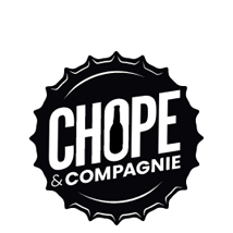 chope et compagnie bar à bière cave Cesson-Sevigné